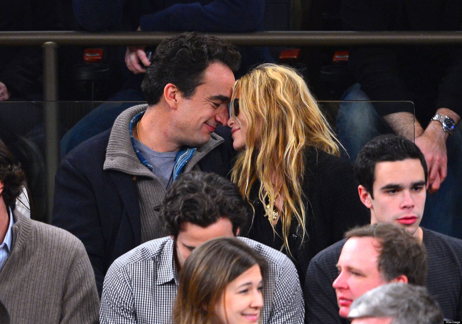 A 11 legtitkosabb celebesküvő - DIVAT&STÍLUS - Celebrity - celeb, esküvő, titkos, 