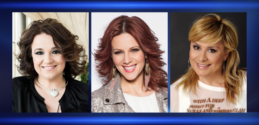 Evergreen - Rendezvények -  - barbra streisand, evergreen, 