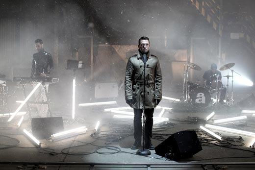 Átadták a Fonogram díjakat - Fesztelen mindennapok -  - Ákos, Fonogram, Kowalsky meg a Vega, zene, 