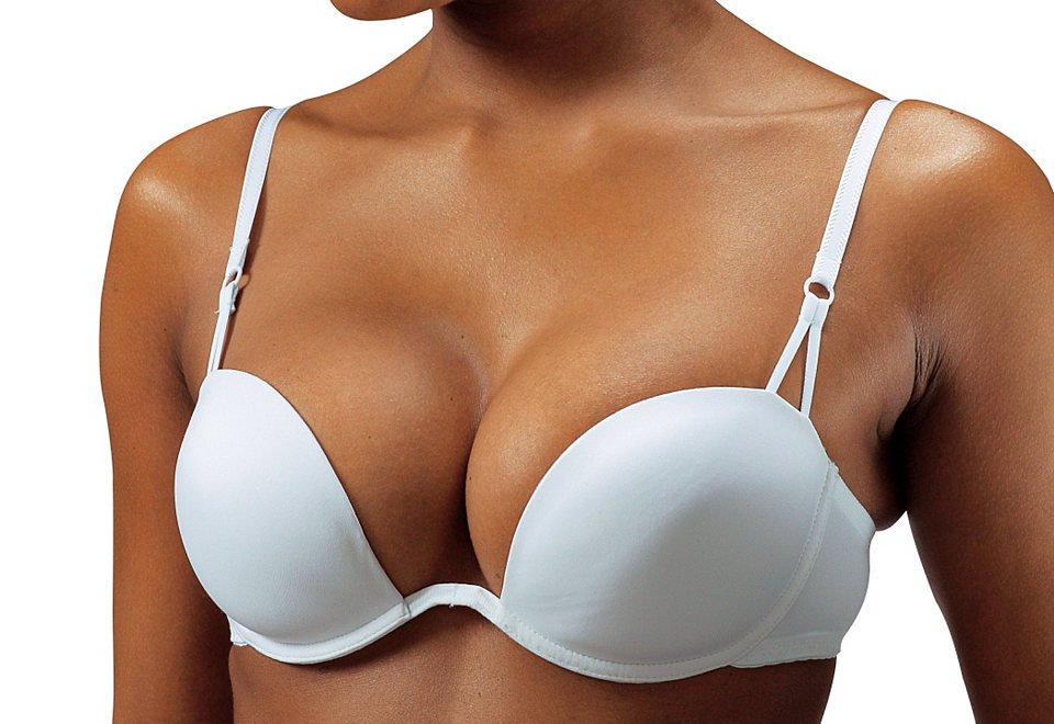 5 dolog, amit mi, nők nem szeretnénk karácsonyra - KERESD A NŐT  - Lélekhangok - ajándék, humor, karácsony, nők, 