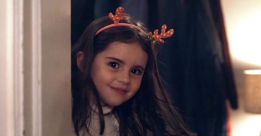 Heti üzenet - Örömet ajándékba - KERESD A NŐT  - Lélekhangok - adni, ajándék, hétfő, heti üzenet, kapni, 