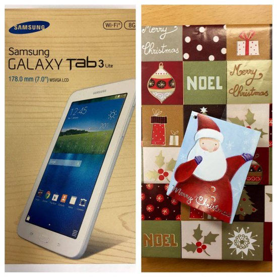 Heti üzenet - Örömet ajándékba - KERESD A NŐT  - Lélekhangok - adni, ajándék, hétfő, heti üzenet, kapni, 