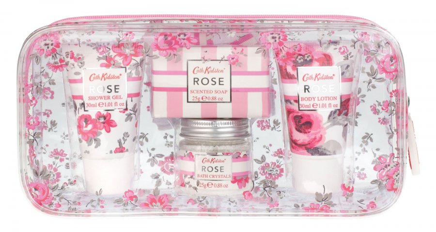 5 dolog, amit mi, nők nem szeretnénk karácsonyra - KERESD A NŐT  - Lélekhangok - ajándék, humor, karácsony, nők, 