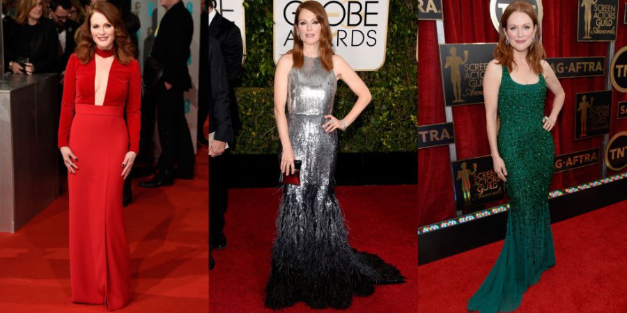 A 40 legjobban öltözött női híresség 2015-ben - DIVAT&STÍLUS - Celebrity - divat, hírességek, stílus, sztárok, 