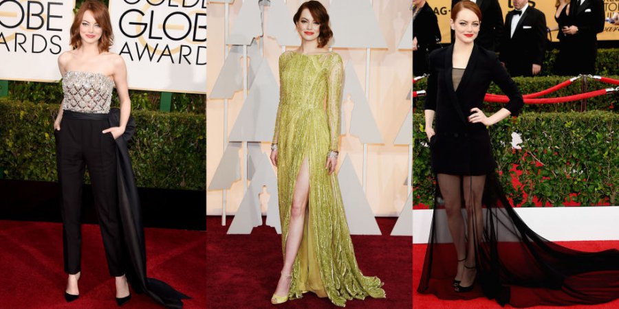 A 40 legjobban öltözött női híresség 2015-ben - DIVAT&STÍLUS - Celebrity - divat, hírességek, stílus, sztárok, 