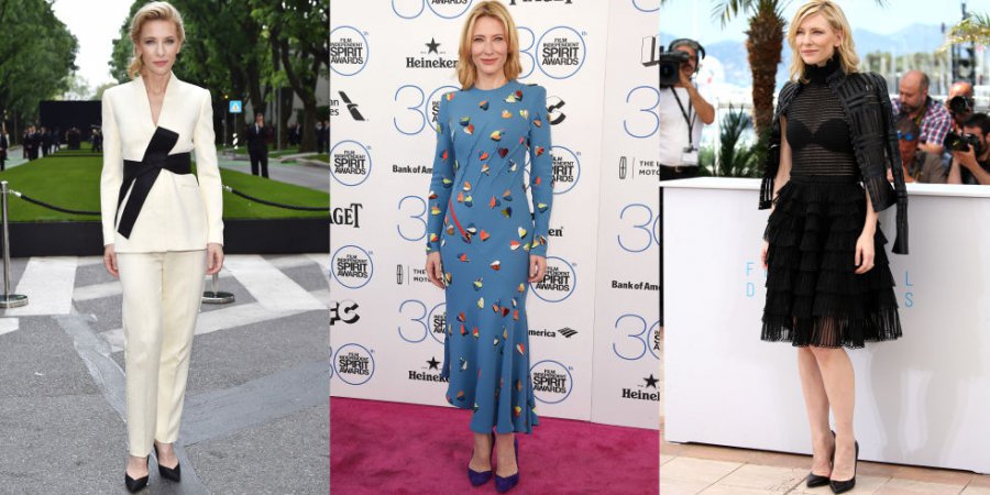 A 40 legjobban öltözött női híresség 2015-ben - DIVAT&STÍLUS - Celebrity - divat, hírességek, stílus, sztárok, 