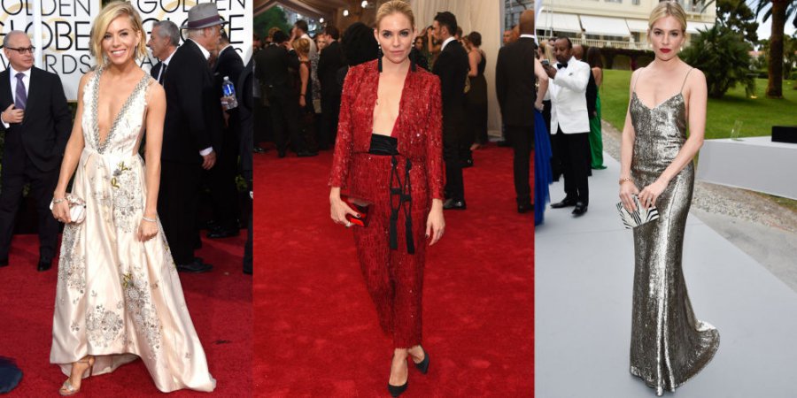 A 40 legjobban öltözött női híresség 2015-ben - DIVAT&STÍLUS - Celebrity - divat, hírességek, stílus, sztárok, 