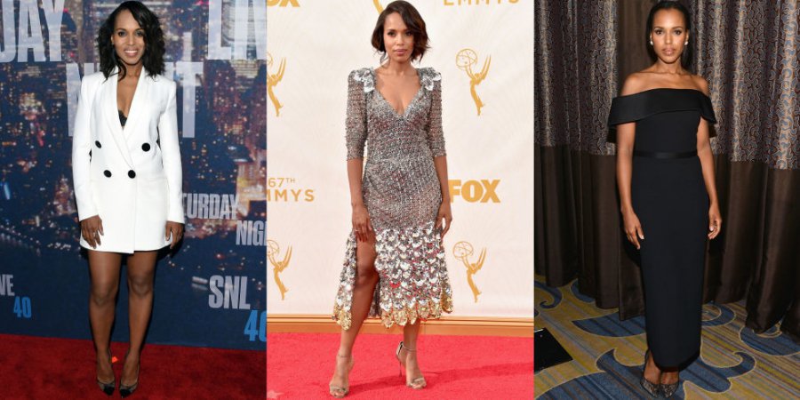 A 40 legjobban öltözött női híresség 2015-ben - DIVAT&STÍLUS - Celebrity - divat, hírességek, stílus, sztárok, 