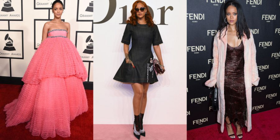 A 40 legjobban öltözött női híresség 2015-ben - DIVAT&STÍLUS - Celebrity - divat, hírességek, stílus, sztárok, 