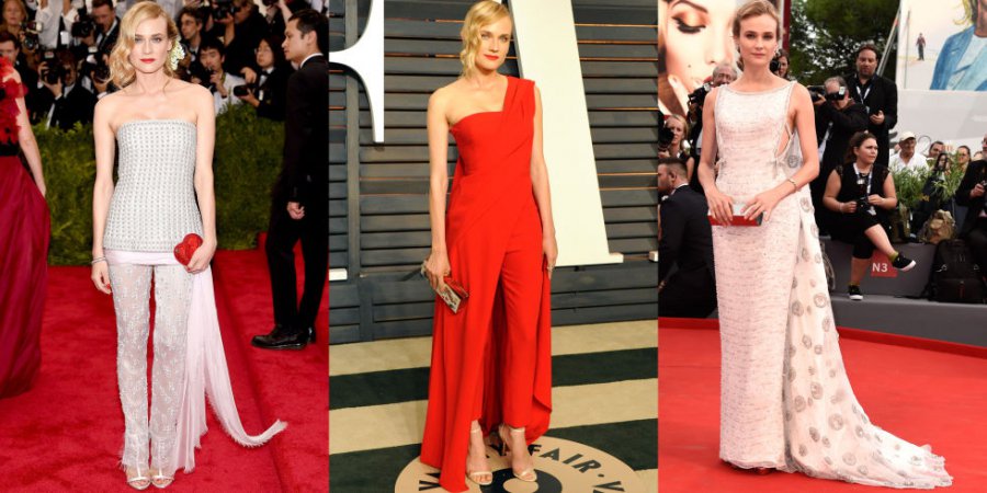 A 40 legjobban öltözött női híresség 2015-ben - DIVAT&STÍLUS - Celebrity - divat, hírességek, stílus, sztárok, 