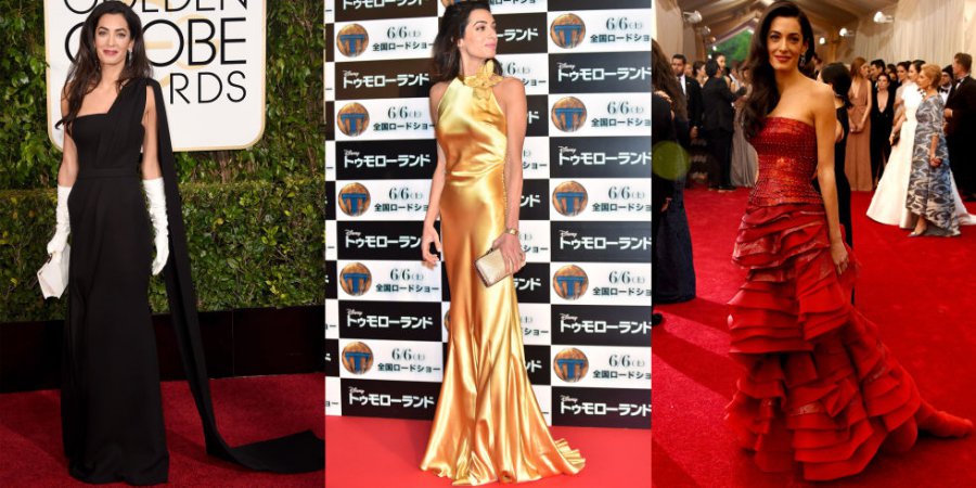 A 40 legjobban öltözött női híresség 2015-ben - DIVAT&STÍLUS - Celebrity - divat, hírességek, stílus, sztárok, 