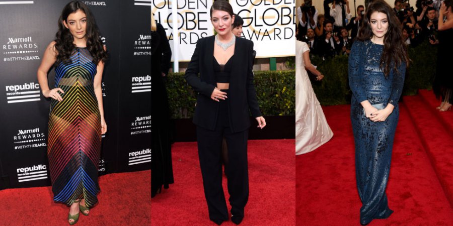 A 40 legjobban öltözött női híresség 2015-ben - DIVAT&STÍLUS - Celebrity - divat, hírességek, stílus, sztárok, 