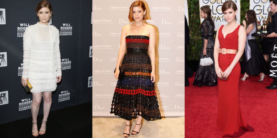 A 40 legjobban öltözött női híresség 2015-ben - DIVAT&STÍLUS - Celebrity - divat, hírességek, stílus, sztárok, 