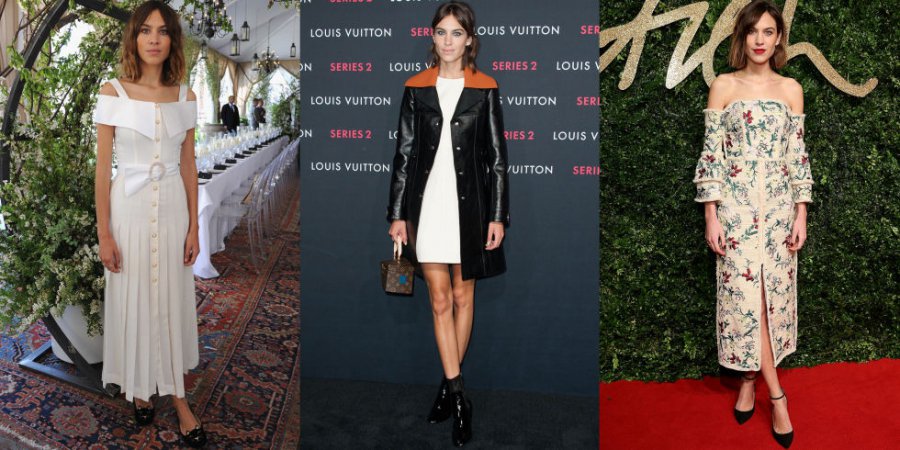 A 40 legjobban öltözött női híresség 2015-ben - DIVAT&STÍLUS - Celebrity - divat, hírességek, stílus, sztárok, 