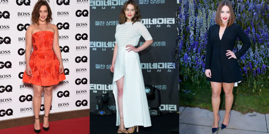 A 40 legjobban öltözött női híresség 2015-ben - DIVAT&STÍLUS - Celebrity - divat, hírességek, stílus, sztárok, 