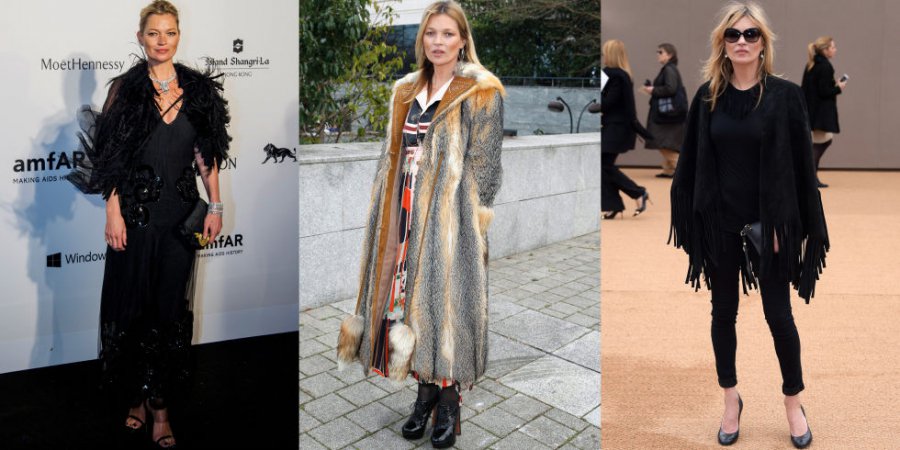 A 40 legjobban öltözött női híresség 2015-ben - DIVAT&STÍLUS - Celebrity - divat, hírességek, stílus, sztárok, 