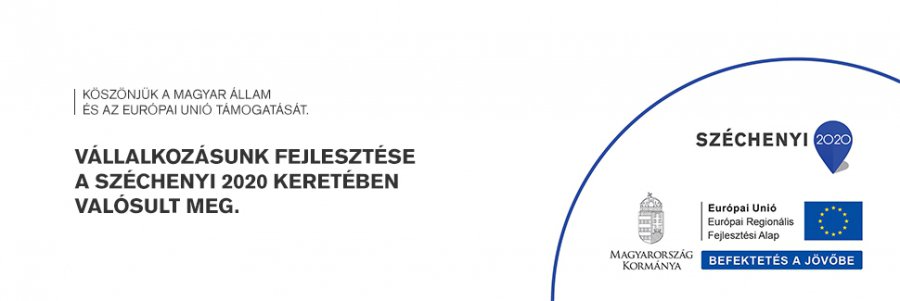 Szabadság két keréken - Fesztelen mindennapok -  - Balaton, Bike Kerékpárkölcsönző, közbringa, 