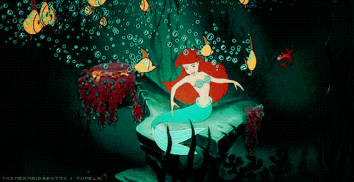 10+1 alkalom, amikor szívesen lettünk volna Lady Gaga helyében idén (is) - Celebrity -  - celeb, celebnews, celebrity, énekesnő, esküvő, lady gaga, taylor kinney, 