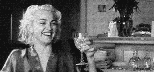 10+1 alkalom, amikor szívesen lettünk volna Lady Gaga helyében idén (is) - Celebrity -  - celeb, celebnews, celebrity, énekesnő, esküvő, lady gaga, taylor kinney, 