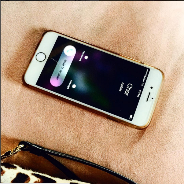 10+1 alkalom, amikor szívesen lettünk volna Lady Gaga helyében idén (is) - Celebrity -  - celeb, celebnews, celebrity, énekesnő, esküvő, lady gaga, taylor kinney, 