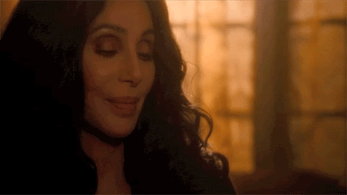 10+1 alkalom, amikor szívesen lettünk volna Lady Gaga helyében idén (is) - Celebrity -  - celeb, celebnews, celebrity, énekesnő, esküvő, lady gaga, taylor kinney, 