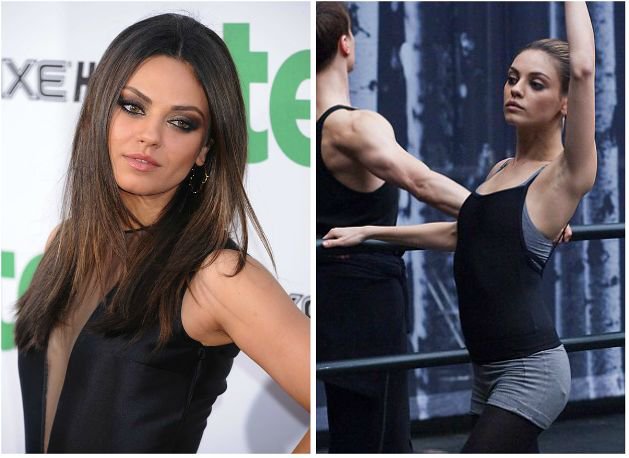 A legmeghökkentőbb hízások és fogyások Hollywoodban - DIVAT&STÍLUS - Celebrity - film, fogyás, hízás, hollywood, súly, 