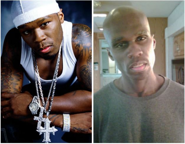 A legmeghökkentőbb hízások és fogyások Hollywoodban - DIVAT&STÍLUS - Celebrity - 