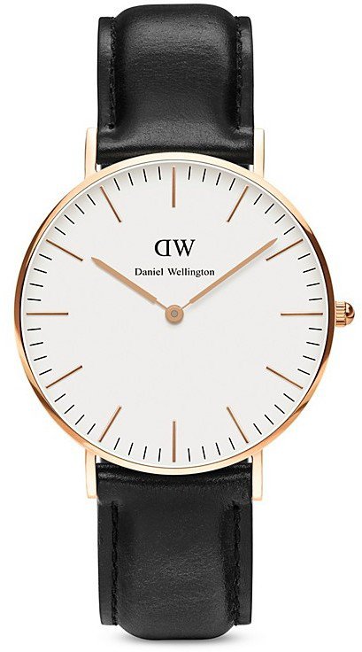 Bazár - Csodás órák karácsonyra - DIVAT&STÍLUS - Stílusiskola - bazár, divat, karóra, stílus, 