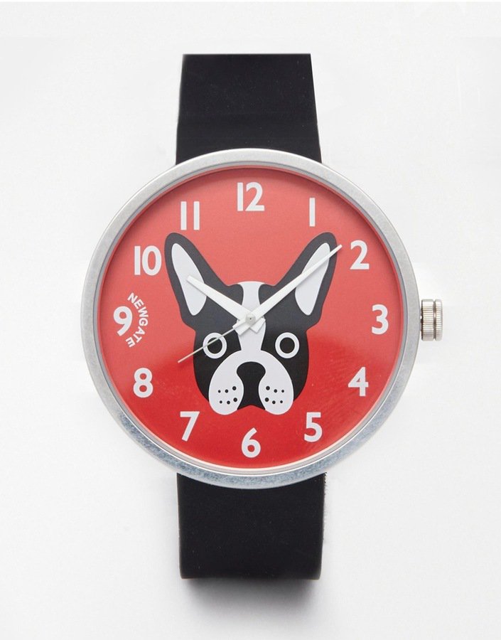 Bazár - Csodás órák karácsonyra - DIVAT&STÍLUS - Stílusiskola - bazár, divat, karóra, stílus, 