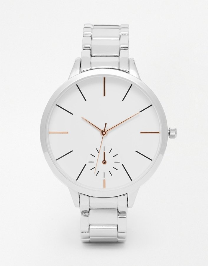 Bazár - Csodás órák karácsonyra - DIVAT&STÍLUS - Stílusiskola - bazár, divat, karóra, stílus, 