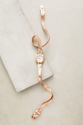 Bazár - Csodás órák karácsonyra - DIVAT&STÍLUS - Stílusiskola - bazár, divat, karóra, stílus, 