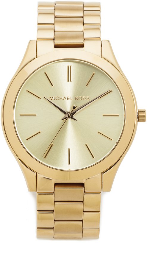 Bazár - Csodás órák karácsonyra - DIVAT&STÍLUS - Stílusiskola - bazár, divat, karóra, stílus, 