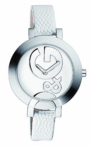 Bazár - Csodás órák karácsonyra - DIVAT&STÍLUS - Stílusiskola - bazár, divat, karóra, stílus, 