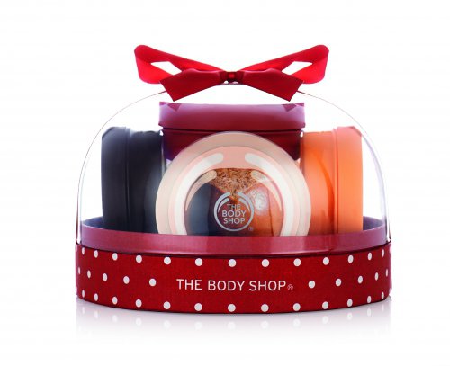 Ajándéktippek nőknek karácsonyra - DIVAT&STÍLUS - SZÉPSÉG - ajándék, karácsony, nők, 