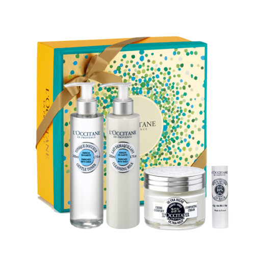 Ajándéktippek nőknek karácsonyra - DIVAT&STÍLUS - SZÉPSÉG - ajándék, karácsony, nők, 