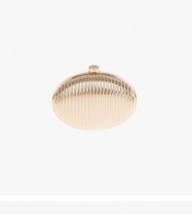 Ajándéktippek nőknek karácsonyra - DIVAT&STÍLUS - SZÉPSÉG - ajándék, karácsony, nők, 