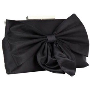 Furfangos fodrok - Hírek  -  - balerina, fodor, masni, pasztell, 