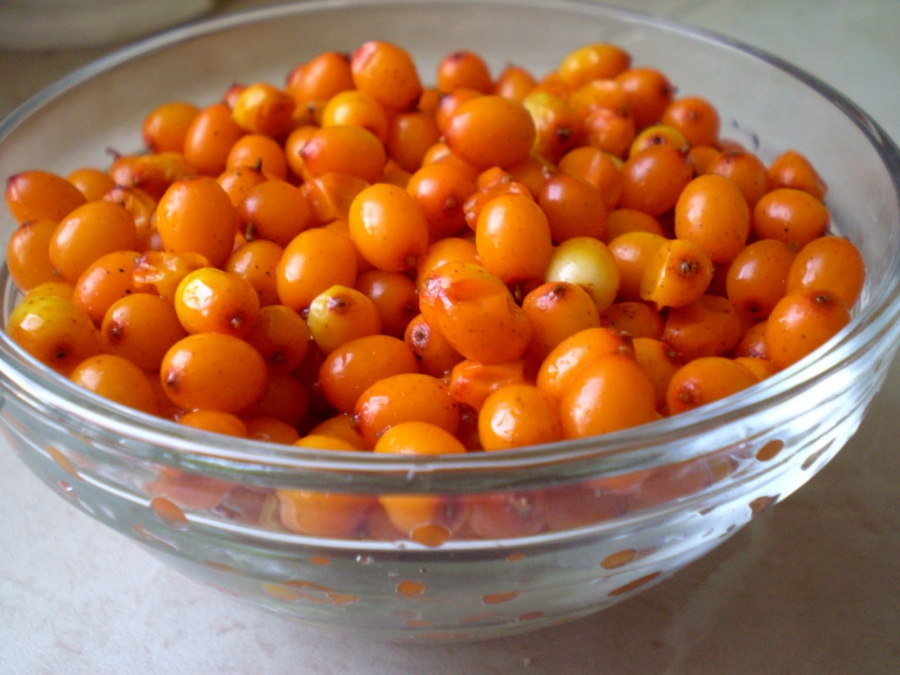 10 érdekes tény a C-vitaminról - STYLELIFE - Egészség - c vitamin, egészség, érdekességek, immunitás, 