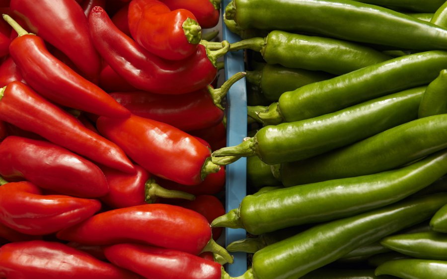 10 érdekes tény a C-vitaminról - STYLELIFE - Egészség - c vitamin, egészség, érdekességek, immunitás, 