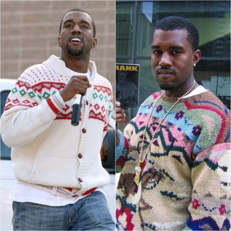 Hírességek karácsonyi hangulatban - DIVAT&STÍLUS - Celebrity - hírességek, humor, karácsony, 