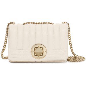 Furfangos fodrok - Hírek  -  - balerina, fodor, masni, pasztell, 