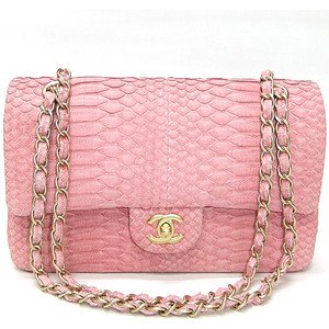 Furfangos fodrok - Hírek  -  - balerina, fodor, masni, pasztell, 