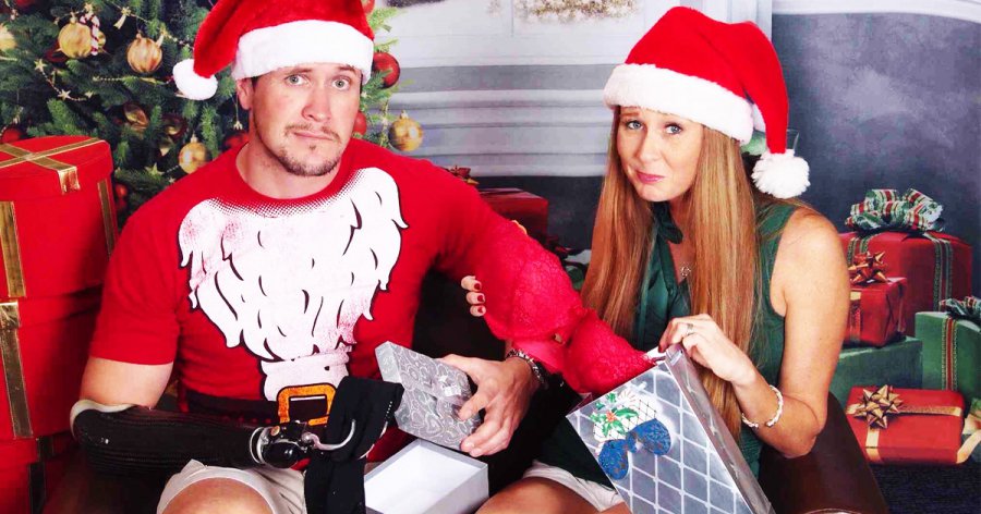 Karácsonyi kinek mit, vagy inkább mit ne - STYLENEWS - Fesztelen mindennapok - ajándék, karácsony, 