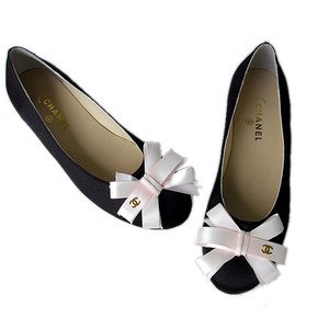 Furfangos fodrok - Hírek  -  - balerina, fodor, masni, pasztell, 