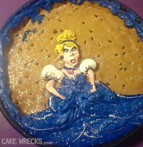 A legviccesebb tortakatasztrófák - STYLENEWS - STYLELIFE - gasztronómia, humor, katasztrófa, sütés, torták, 