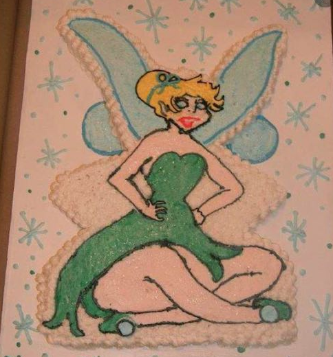 A legviccesebb tortakatasztrófák - STYLENEWS - STYLELIFE - gasztronómia, humor, katasztrófa, sütés, torták, 