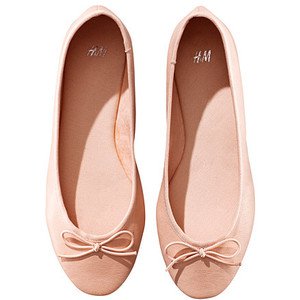 Furfangos fodrok - Hírek  -  - balerina, fodor, masni, pasztell, 