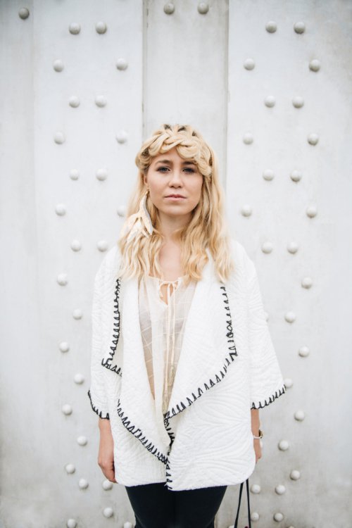 Ajándéktippek nőknek karácsonyra - DIVAT&STÍLUS - SZÉPSÉG - ajándék, karácsony, nők, 