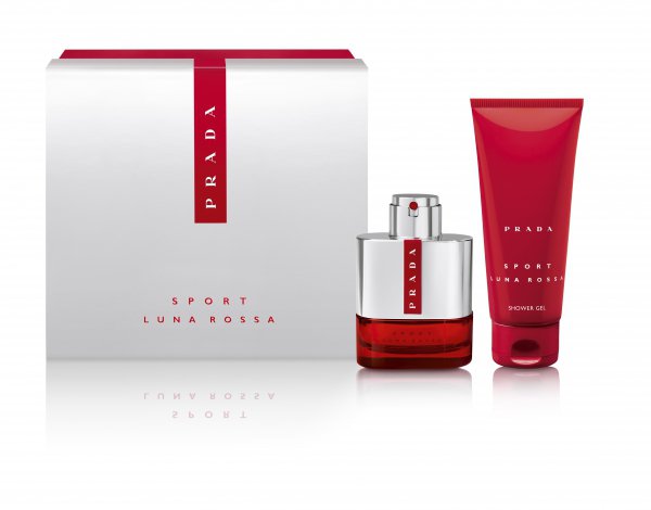 Ajándékötletek karácsonyra férfiaknak - STYLENEWS -  - ajándék, férfiak, karácsony, ötletek karácsonyra, 