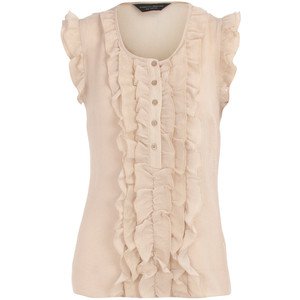 Furfangos fodrok - Hírek  -  - balerina, fodor, masni, pasztell, 